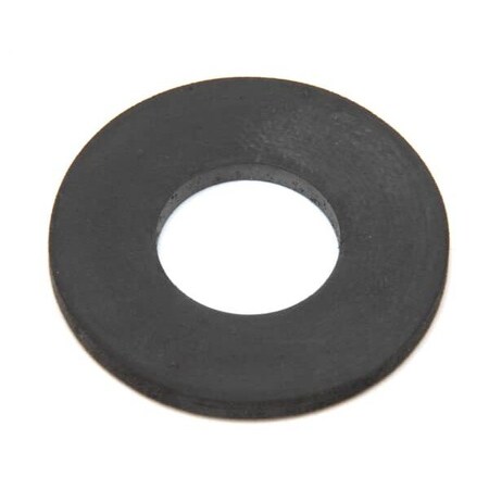 Alto-Shaam Washers, *Ct, For Motor Sh Aft WS22217